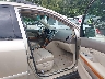 2T2HK31U38C****** Usados y Reparables 2008 Lexus RX en Estado de Kansas