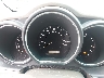 2T2HK31U38C****** Salvamento 2008 Lexus RX en Kansas City