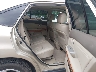 2T2HK31U38C****** Destrozados 2008 Lexus RX en Kansas City