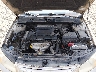 KNAFE121775****** Repairable 2007 Kia Spectra in Eugene