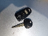 KNAFE121775****** Salvage 2007 Kia Spectra in Oregon State