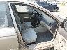 KNAFE121775****** Used and Repairable 2007 Kia Spectra in Oregon State