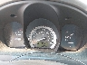 KNAFE121775****** Salvage 2007 Kia Spectra in Eugene