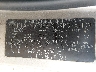 KNAFE121775****** Used 2007 Kia Spectra in Eugene