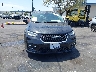 2C4RC1L71MR****** Wrecked 2021 Chrysler Pacifica Hybrid in California State