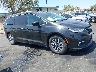 2C4RC1L71MR****** Used 2021 Chrysler Pacifica Hybrid in California State