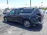2C4RC1L71MR****** Repairable 2021 Chrysler Pacifica Hybrid in California State