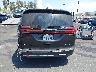 2C4RC1L71MR****** Wrecked 2021 Chrysler Pacifica Hybrid