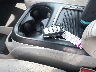 2C4RC1L71MR****** Salvage 2021 Chrysler Pacifica Hybrid in California State