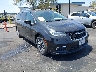 2C4RC1L71MR****** Salvage and Wrecked 2021 Chrysler Pacifica Hybrid in Ace Perris
