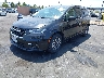 2C4RC1L71MR****** Used and Repairable 2021 Chrysler Pacifica Hybrid in Ace Perris