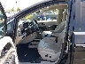 2C4RC1L71MR****** Used and Repairable 2021 Chrysler Pacifica Hybrid in California State