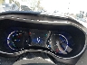 2C4RC1L71MR****** Salvage 2021 Chrysler Pacifica Hybrid in Ace Perris