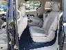 2C4RC1L71MR****** Wrecked 2021 Chrysler Pacifica Hybrid in Ace Perris