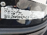 2C4RC1L71MR****** Used 2021 Chrysler Pacifica Hybrid in Ace Perris