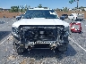 1GTU9DEL9KZ****** Used 2019 GMC Sierra 1500 in California State