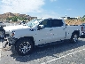 1GTU9DEL9KZ****** Salvage 2019 GMC Sierra 1500