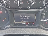 1GTU9DEL9KZ****** Wrecked 2019 GMC Sierra 1500