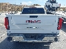 1GTU9DEL9KZ****** Used 2019 GMC Sierra 1500