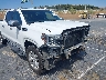 1GTU9DEL9KZ****** Salvage and Wrecked 2019 GMC Sierra 1500 in Anaheim Consolidated