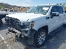 1GTU9DEL9KZ****** Used and Repairable 2019 GMC Sierra 1500 in Anaheim Consolidated