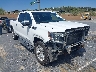 1GTU9DEL9KZ****** Salvage and Wrecked 2019 GMC Sierra 1500 in Anaheim Consolidated