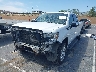 1GTU9DEL9KZ****** Used and Repairable 2019 GMC Sierra 1500 in Anaheim Consolidated