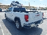 1GTU9DEL9KZ****** Salvage and Repairable 2019 GMC Sierra 1500 in Anaheim Consolidated