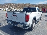 1GTU9DEL9KZ****** Salvage and Wrecked 2019 GMC Sierra 1500 in California State