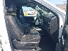 1GTU9DEL9KZ****** Used and Repairable 2019 GMC Sierra 1500 in California State