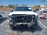 1GTU9DEL9KZ****** Salvage and Repairable 2019 GMC Sierra 1500 in California State