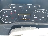 1GTU9DEL9KZ****** Salvage 2019 GMC Sierra 1500 in Anaheim Consolidated
