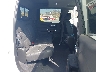 1GTU9DEL9KZ****** Wrecked 2019 GMC Sierra 1500 in Anaheim Consolidated