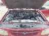 1FMYU70E6YU****** Reparables 2000 Ford Explorer en Davenport