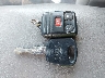 1FMYU70E6YU****** Salvamento 2000 Ford Explorer en Estado de Iowa