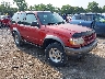 1FMYU70E6YU****** Destrozados 2000 Ford Explorer en Estado de Iowa