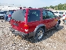 1FMYU70E6YU****** Usados 2000 Ford Explorer en Estado de Iowa