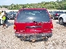 1FMYU70E6YU****** Reparables 2000 Ford Explorer en Estado de Iowa