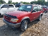 1FMYU70E6YU****** Destrozados 2000 Ford Explorer