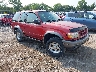 1FMYU70E6YU****** Salvamento y Destrozados 2000 Ford Explorer en Davenport
