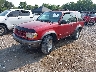 1FMYU70E6YU****** Usados y Reparables 2000 Ford Explorer en Davenport