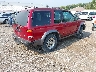 1FMYU70E6YU****** Salvamento y Destrozados 2000 Ford Explorer en Estado de Iowa