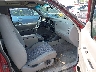 1FMYU70E6YU****** Usados y Reparables 2000 Ford Explorer en Estado de Iowa