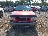 1FMYU70E6YU****** Salvamento y Reparables 2000 Ford Explorer en Estado de Iowa