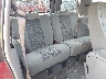 1FMYU70E6YU****** Destrozados 2000 Ford Explorer en Davenport