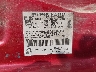 1FMYU70E6YU****** Usados 2000 Ford Explorer en Davenport