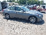 JN1BV7AR0FM****** Salvage and Wrecked 2015 Infiniti Q50 in Northern Virginia