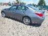 JN1BV7AR0FM****** Salvage and Repairable 2015 Infiniti Q50 in Northern Virginia