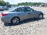 JN1BV7AR0FM****** Salvage and Wrecked 2015 Infiniti Q50 in Virginia State