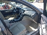 JN1BV7AR0FM****** Used and Repairable 2015 Infiniti Q50 in Virginia State